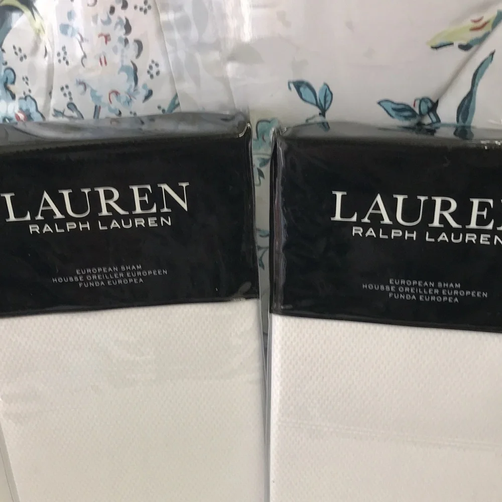 Lauren Ralph Lauren lauren ralph